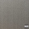 Daytona Faux Embossed Durable | Hollywood Wallcoverings
