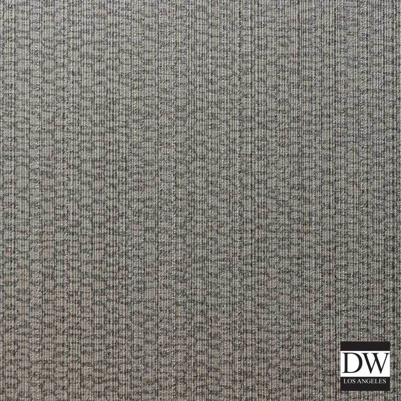Daytona Faux Embossed Durable | Hollywood Wallcoverings