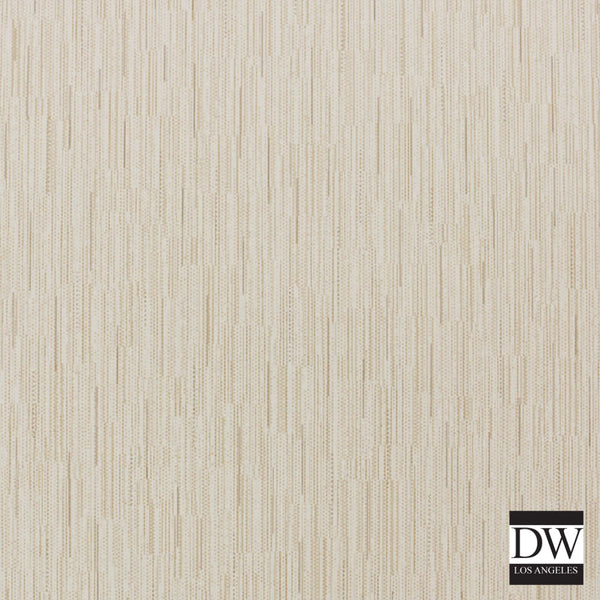 Daytona Faux Embossed Durable | Hollywood Wallcoverings