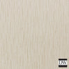 Daytona Faux Embossed Durable | Hollywood Wallcoverings