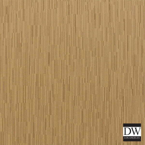 Daytona Faux Embossed Durable | Hollywood Wallcoverings