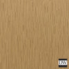 Daytona Faux Embossed Durable | Hollywood Wallcoverings