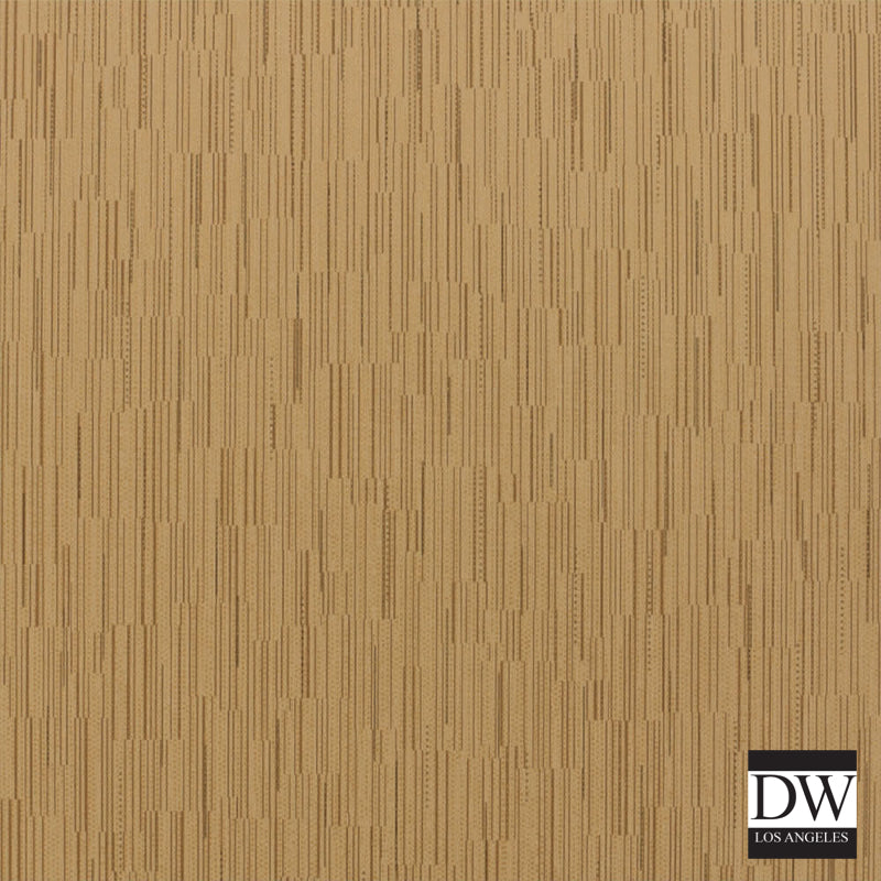 Daytona Faux Embossed Durable | Hollywood Wallcoverings