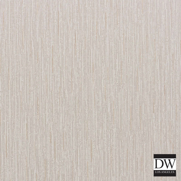 Daytona Faux Embossed Durable | Hollywood Wallcoverings