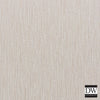Daytona Faux Embossed Durable | Hollywood Wallcoverings