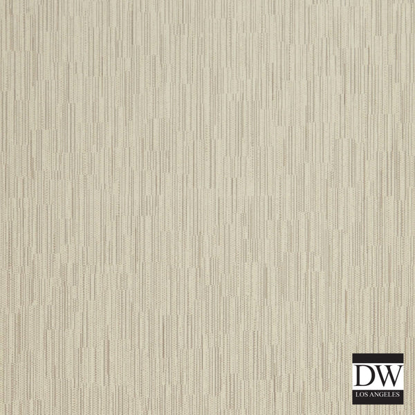 Daytona Faux Embossed Durable | Hollywood Wallcoverings