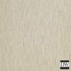 Daytona Faux Embossed Durable | Hollywood Wallcoverings
