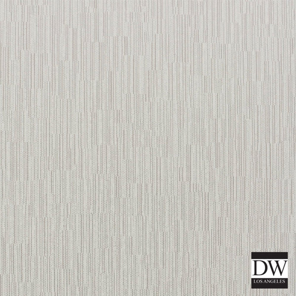 Daytona Faux Embossed Durable | Hollywood Wallcoverings