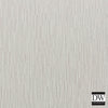 Daytona Faux Embossed Durable | Hollywood Wallcoverings