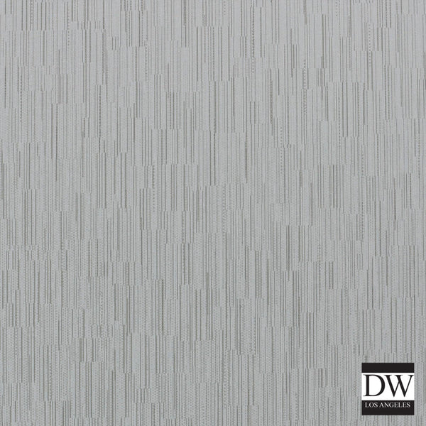 Daytona Faux Embossed Durable | Hollywood Wallcoverings