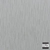 Daytona Faux Embossed Durable | Hollywood Wallcoverings