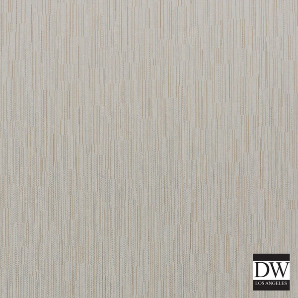 Daytona Faux Embossed Durable | Hollywood Wallcoverings