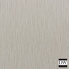 Daytona Faux Embossed Durable | Hollywood Wallcoverings
