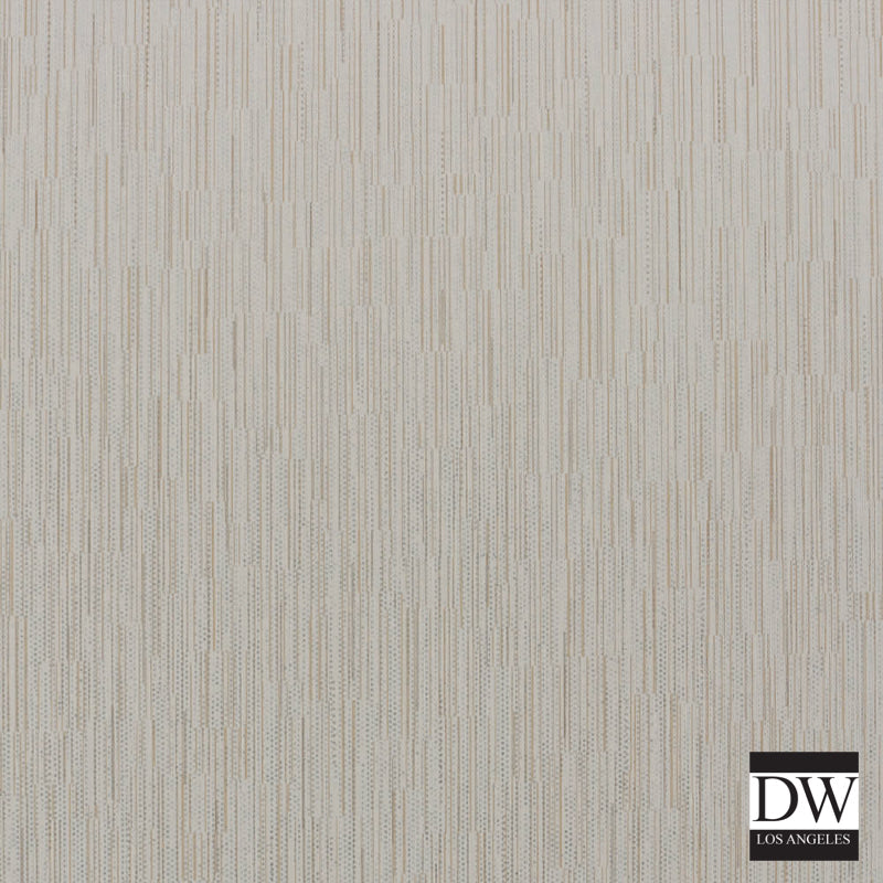 Daytona Faux Embossed Durable | Hollywood Wallcoverings