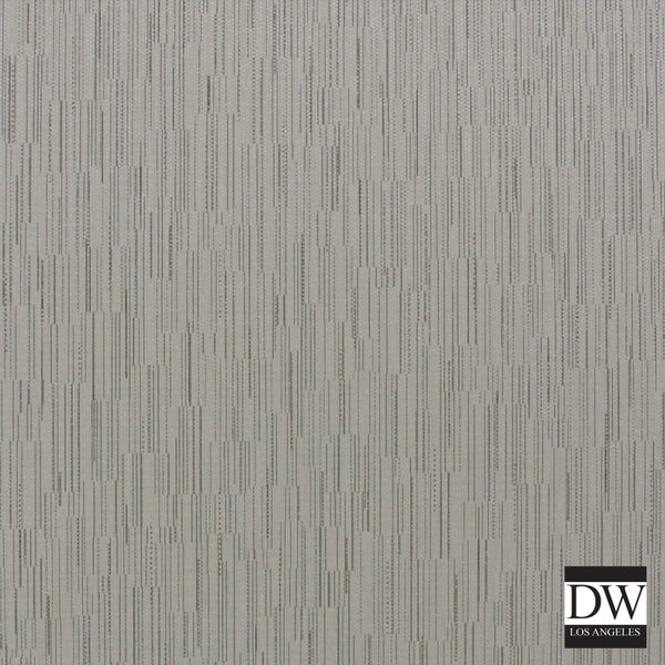 Daytona Faux Embossed Durable | Hollywood Wallcoverings