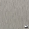 Daytona Faux Embossed Durable | Hollywood Wallcoverings