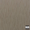 Daytona Faux Embossed Durable | Hollywood Wallcoverings