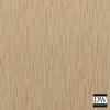 Daytona Faux Embossed Durable | Hollywood Wallcoverings