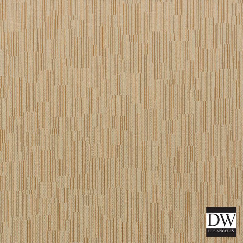 Daytona Faux Embossed Durable | Hollywood Wallcoverings