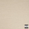 Canal Texture Durable | Hollywood Wallcoverings