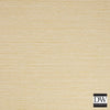 Canal Texture Durable | Hollywood Wallcoverings