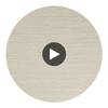 Canal Texture Durable | Hollywood Wallcoverings