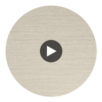 Canal Texture Durable | Hollywood Wallcoverings