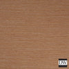 Canal Texture Durable | Hollywood Wallcoverings