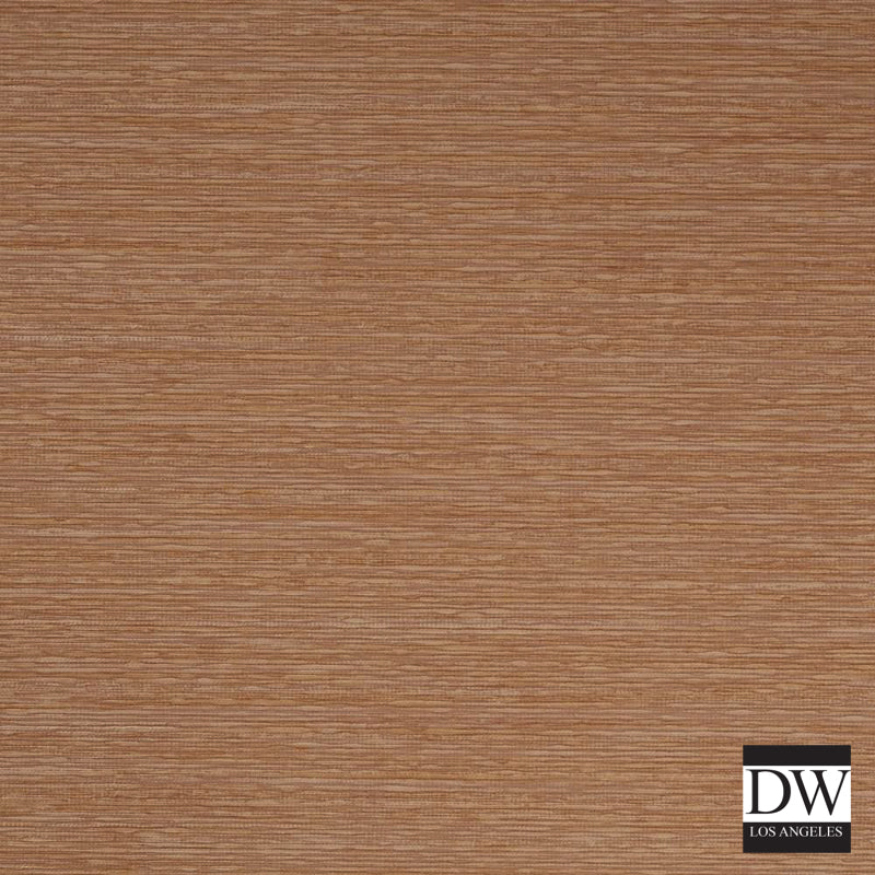 Canal Texture Durable | Hollywood Wallcoverings