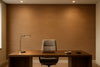 Canal Texture Durable | Hollywood Wallcoverings
