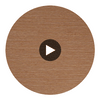 Canal Texture Durable | Hollywood Wallcoverings