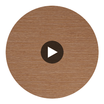 Canal Texture Durable | Hollywood Wallcoverings