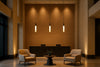 Canal Texture Durable | Hollywood Wallcoverings