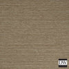 Canal Texture Durable | Hollywood Wallcoverings