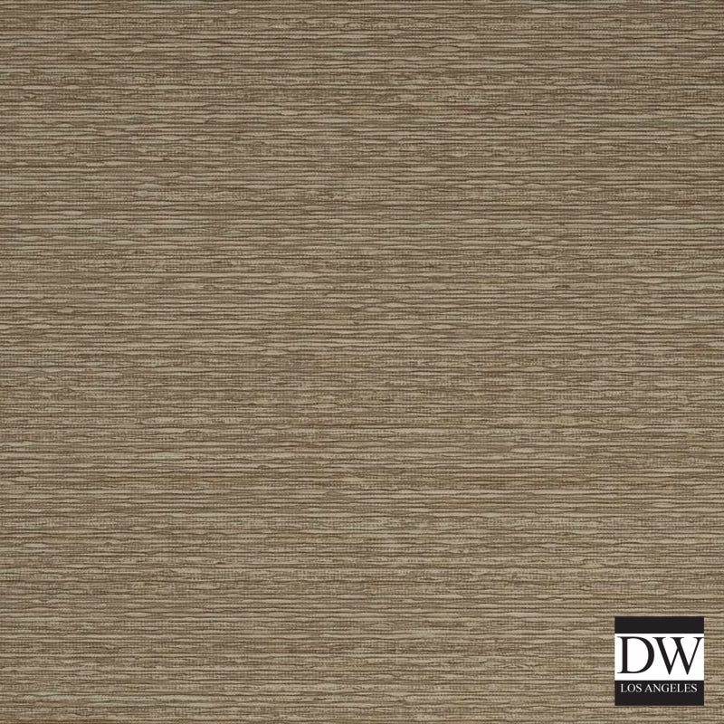 Canal Texture Durable | Hollywood Wallcoverings