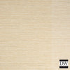 Canal Stripe Texture Durable | Hollywood Wallcoverings