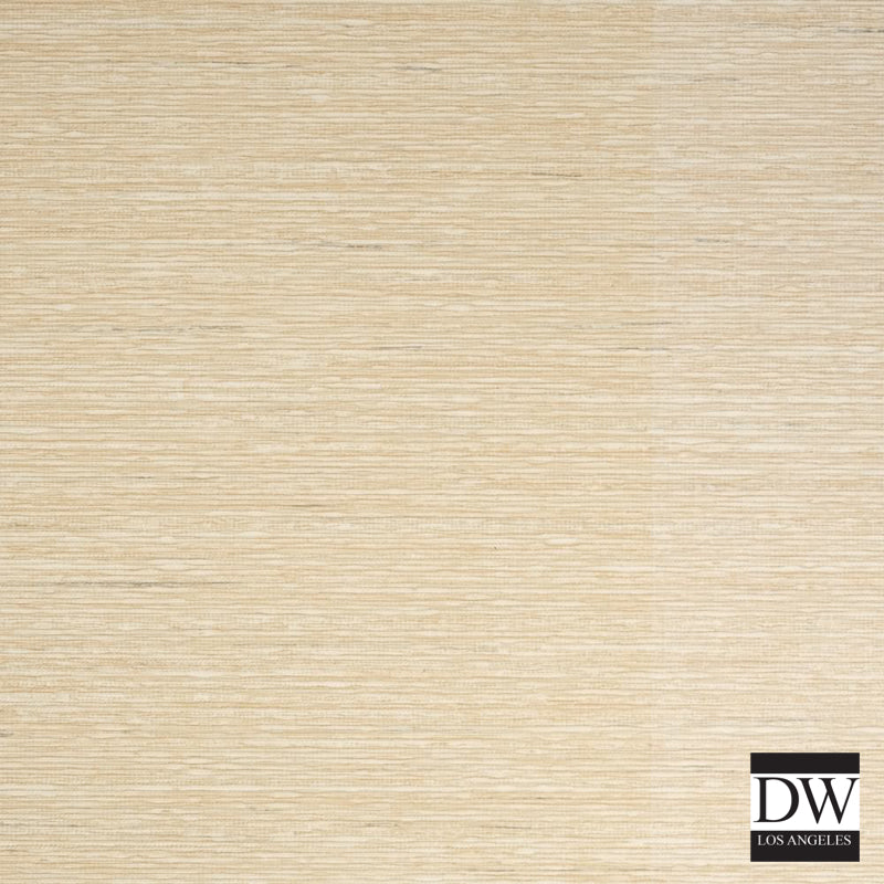 Canal Stripe Texture Durable | Hollywood Wallcoverings