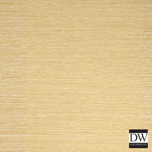 Canal Stripe Texture Durable | Hollywood Wallcoverings