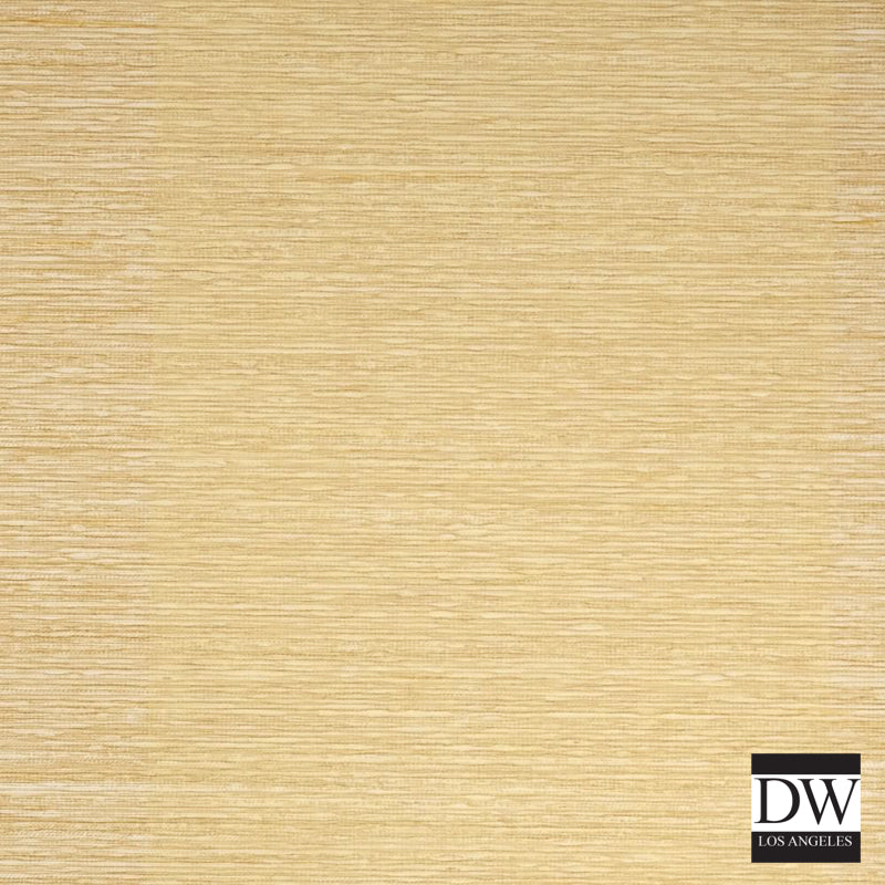 Canal Stripe Texture Durable | Hollywood Wallcoverings