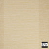 Canal Stripe Texture Durable | Hollywood Wallcoverings