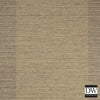 Canal Stripe Texture Durable | Hollywood Wallcoverings
