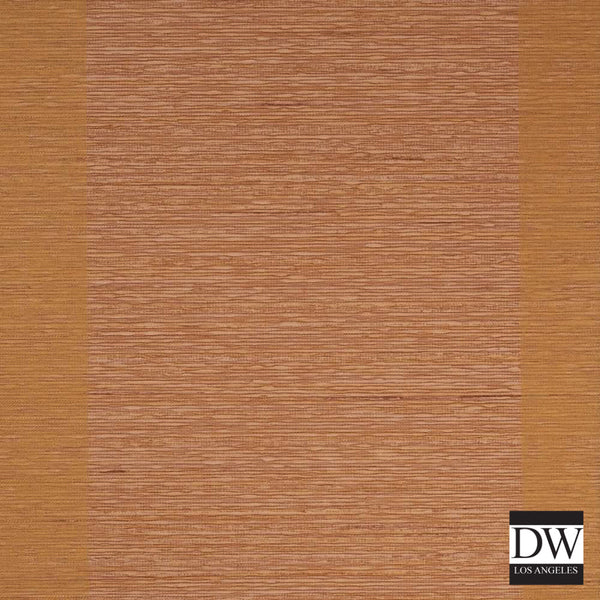 Canal Stripe Texture Durable | Hollywood Wallcoverings