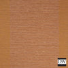 Canal Stripe Texture Durable | Hollywood Wallcoverings