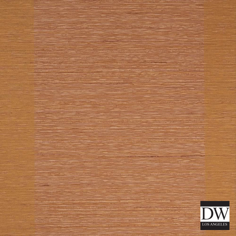 Canal Stripe Texture Durable | Hollywood Wallcoverings