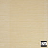 Canal Stripe Texture Durable | Hollywood Wallcoverings