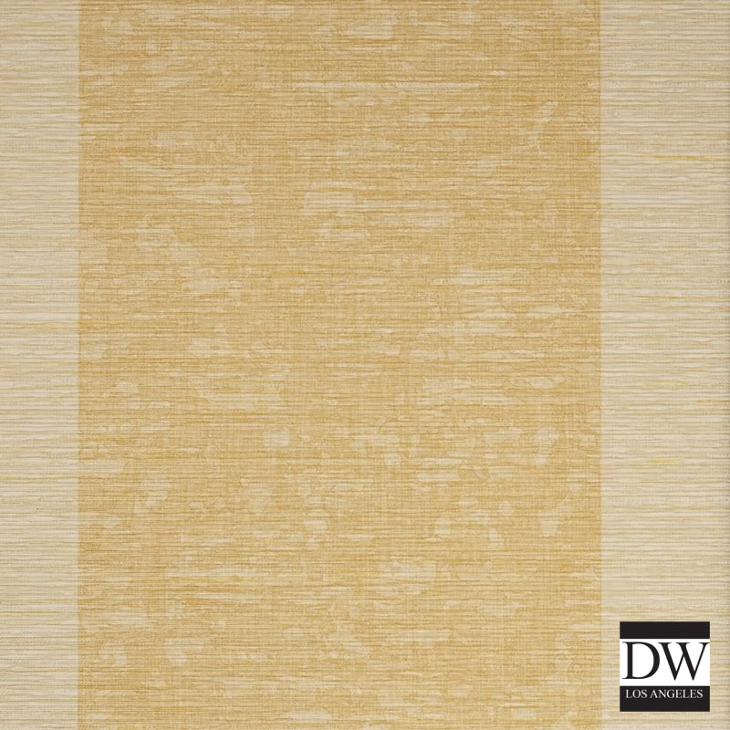 Canal Stripe Texture Durable | Hollywood Wallcoverings