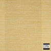 Canal Stripe Texture Durable | Hollywood Wallcoverings
