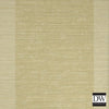 Canal Stripe Texture Durable | Hollywood Wallcoverings