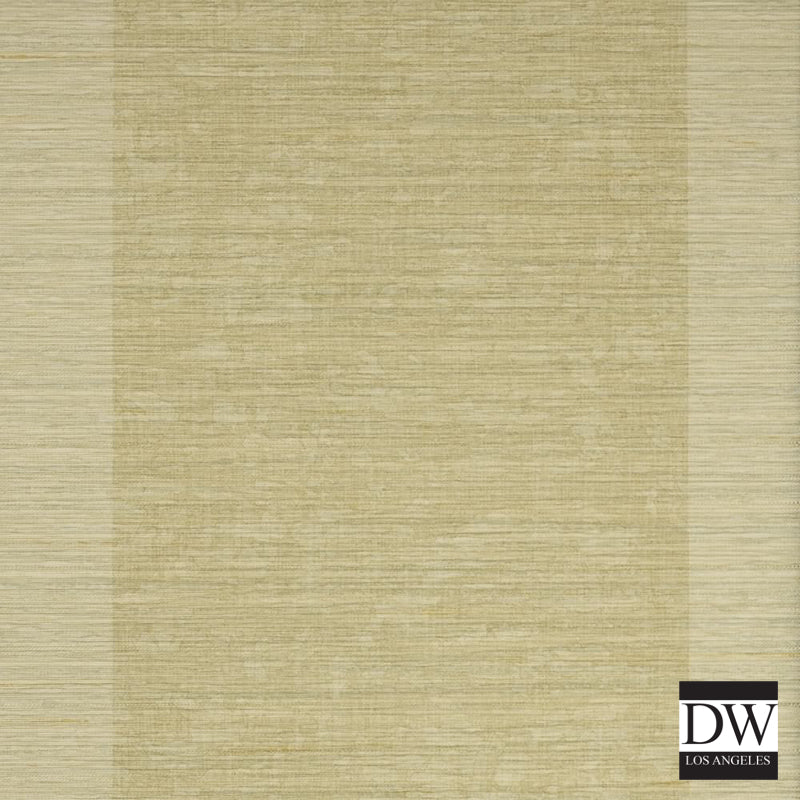 Canal Stripe Texture Durable | Hollywood Wallcoverings