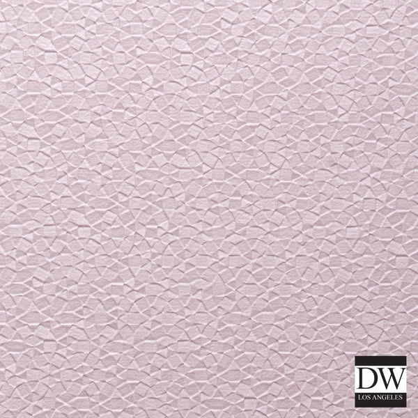 Forsyth Embossed Contemporary Durable | Hollywood Wallcoverings